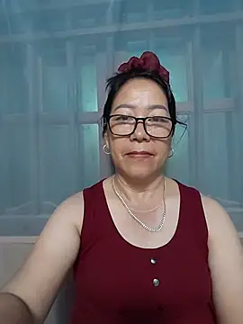 Ai babylove online show from June 2026 08:02:01 PM