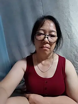 Ai babylove online show from June 2026 08:08:02 AM