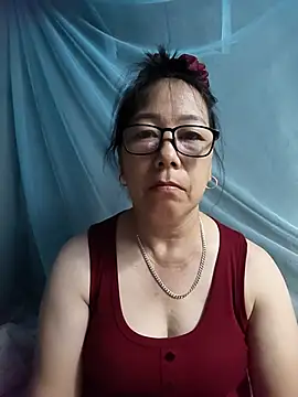 Ai babylove online show from June 2026 01:17:02 PM