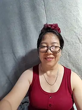 Ai babylove online show from June 2026 01:22:01 AM