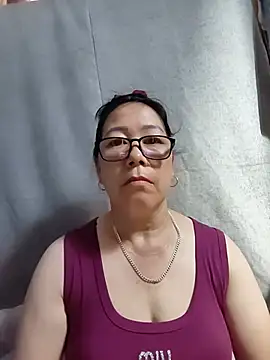 Ai babylove online show from June 2026 05:35:02 AM