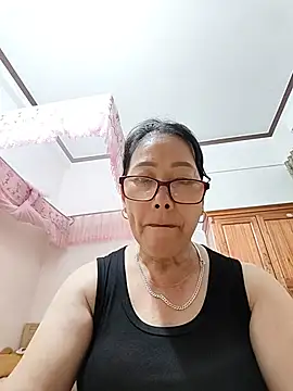 Ai babylove online show from June 2026 10:15:01 AM