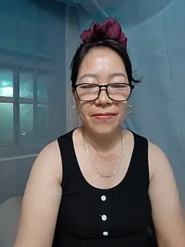 Ai babylove online show from June 2026 10:21:02 PM