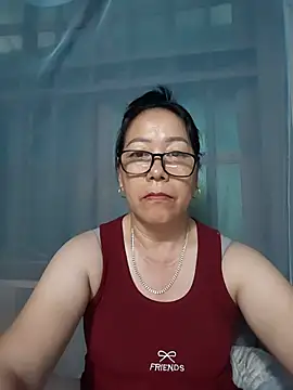 Ai babylove online show from June 2026 11:17:02 PM