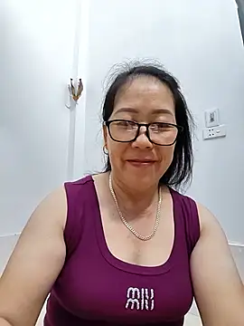 Ai babylove online show from July 2026 01:34:02 PM