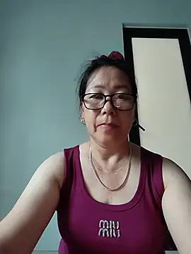 Ai babylove online show from July 2026 01:38:01 AM