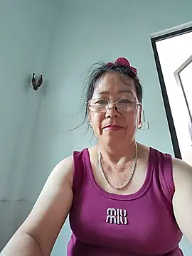 Ai babylove online show from July 2026 03:23:01 AM