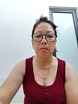 Ai babylove online show from July 2026 07:31:01 PM