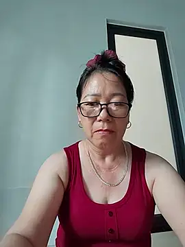 Ai babylove online show from July 2026 07:37:02 AM