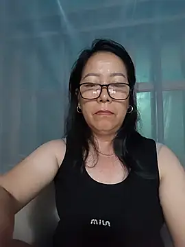 Ai babylove online show from July 2026 10:16:01 PM