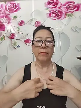 Ai babylove online show from July 2026 11:05:02 AM