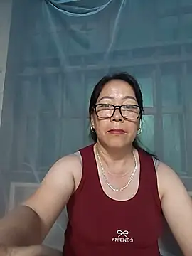 Ai babylove online show from July 2026 11:11:02 PM