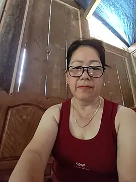 Ai babylove online show from July 2026 05:58:02 AM