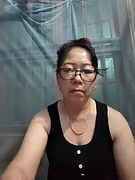 Ai babylove online show from July 2026 08:49:02 PM