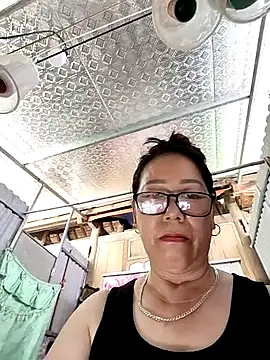 Ai babylove online show from July 2026 08:55:02 AM