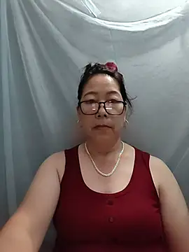 Ai babylove online show from July 2026 06:47:02 AM
