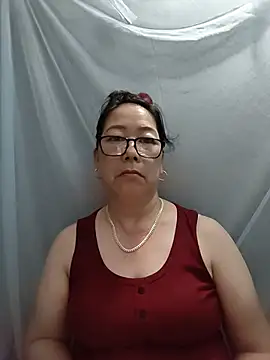 Ai babylove online show from July 2026 07:23:02 AM
