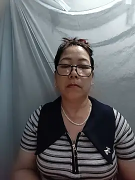 Ai babylove online show from July 2026 07:29:02 PM