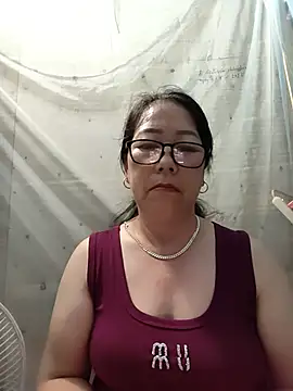 Ai babylove online show from July 2026 09:52:02 PM