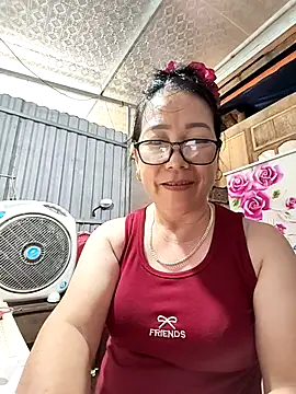Ai babylove online show from July 2026 10:41:01 AM