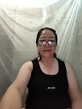 Ai babylove online show from July 2026 10:47:02 PM