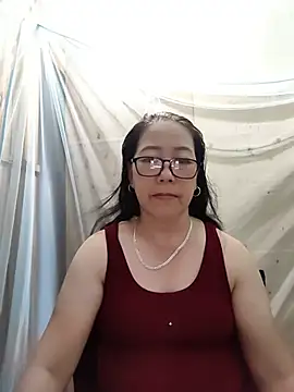 Ai babylove online show from July 2026 01:14:01 PM