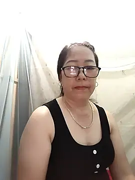 Ai babylove online show from July 2026 01:46:02 PM