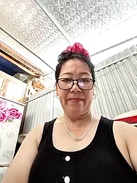 Ai babylove online show from July 2026 01:52:01 AM