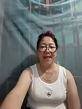 Ai babylove online show from July 2026 01:58:01 PM