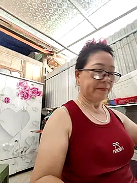 Ai babylove online show from July 2026 02:16:01 AM
