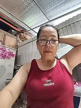 Ai babylove online show from July 2026 10:43:01 AM