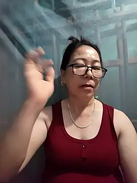 Ai babylove online show from July 2026 10:48:01 PM