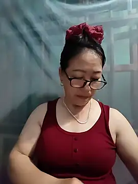 Ai babylove online show from July 2026 11:15:01 AM