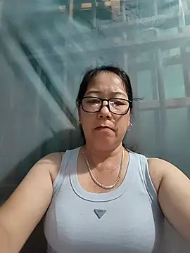 Ai babylove online show from July 2026 12:05:01 AM