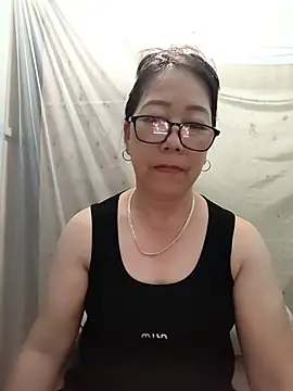 Ai babylove online show from July 2026 02:51:01 AM