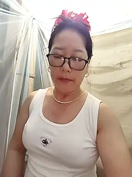 Ai babylove online show from July 2026 08:03:02 PM