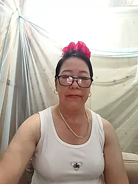 Ai babylove online show from July 2026 08:07:01 AM