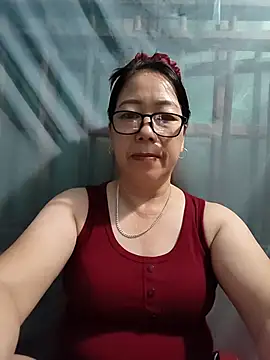 Ai babylove online show from July 2026 10:02:02 PM