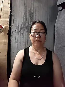 Ai babylove online show from July 2026 01:30:02 AM