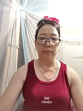 Ai babylove online show from July 2026 02:08:02 PM