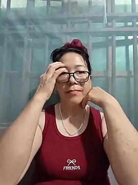 Ai babylove online show from July 2026 02:47:02 AM