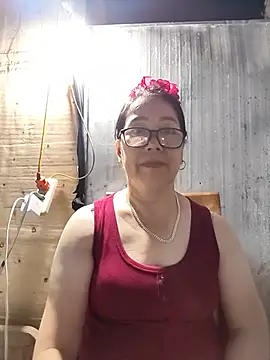 Ai babylove online show from July 2026 02:53:01 PM