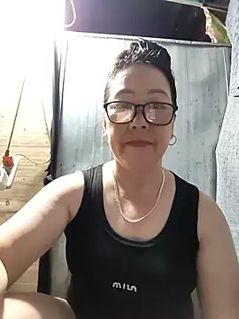 Ai babylove online show from July 2026 02:04:02 PM