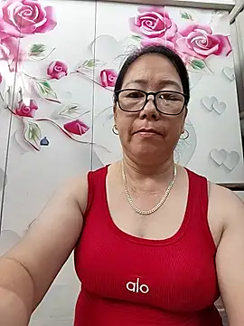 Ai babylove online show from July 2026 04:32:02 AM