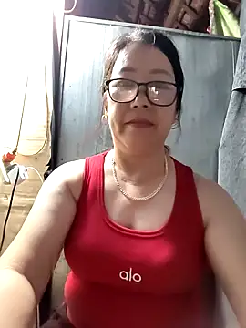 Ai babylove online show from July 2026 11:02:02 PM