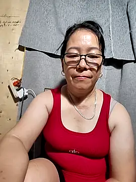 Ai babylove online show from July 2026 11:17:01 AM