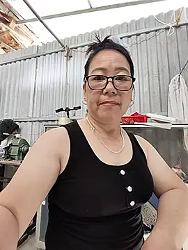 Ai babylove online show from July 2026 01:01:01 AM