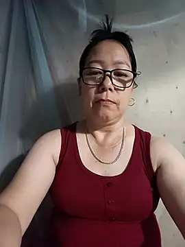 Ai babylove online show from July 2026 01:29:01 PM