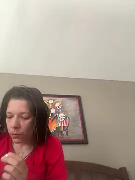 babygoose760 online show from June 2026 04:42:02 PM