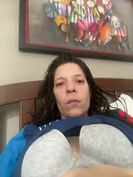 babygoose760 online show from June 2026 01:23:01 AM